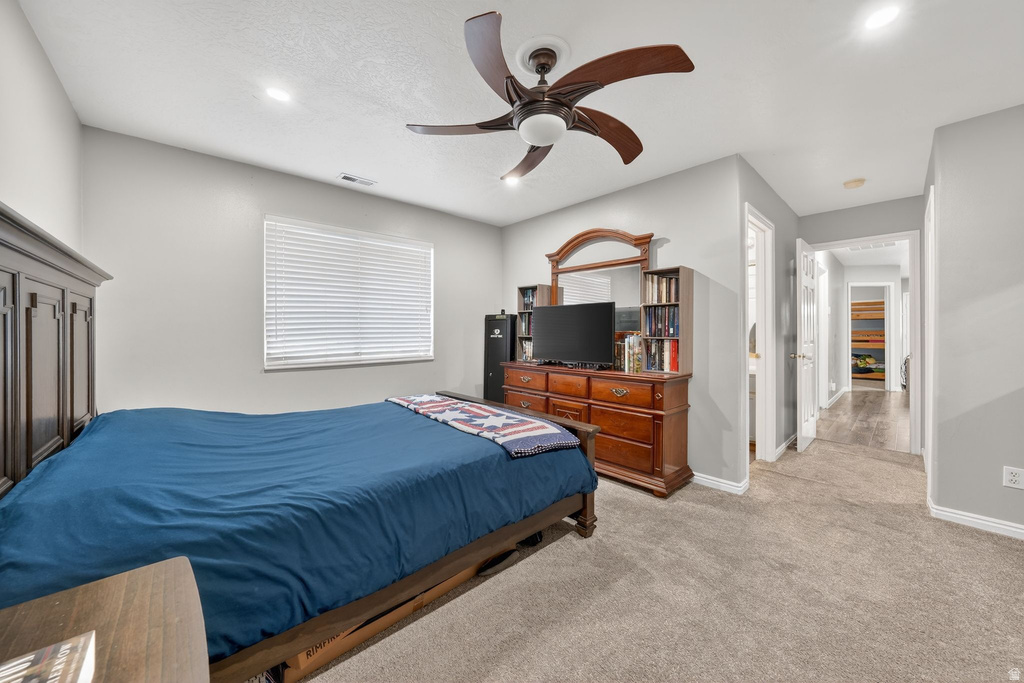 7809 N ASHPOINT CIR Eagle Mountain, UT 84005