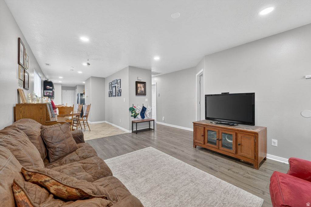 7809 N ASHPOINT CIR Eagle Mountain, UT 84005