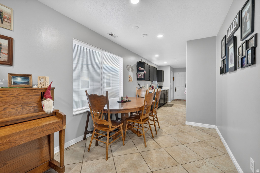 7809 N ASHPOINT CIR Eagle Mountain, UT 84005