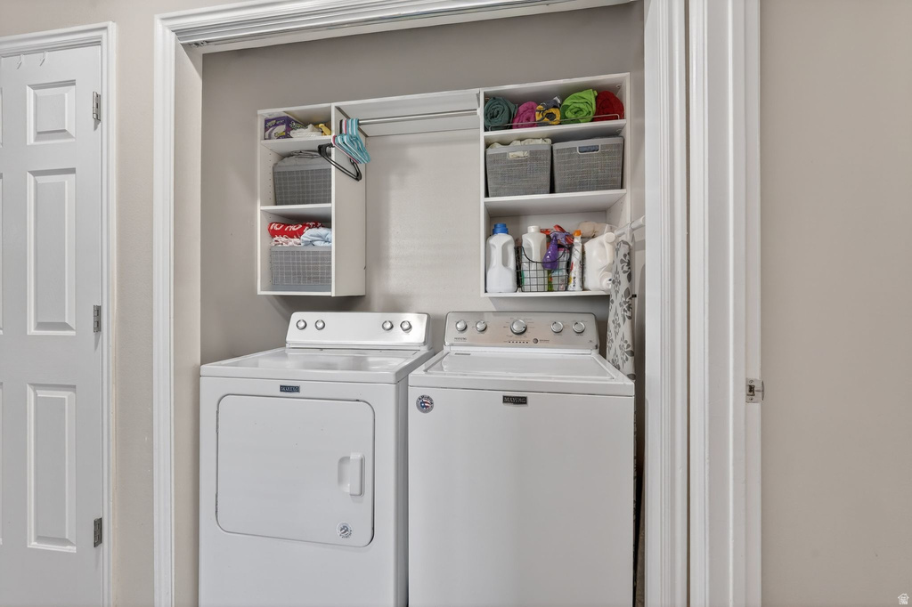 7809 N ASHPOINT CIR Eagle Mountain, UT 84005