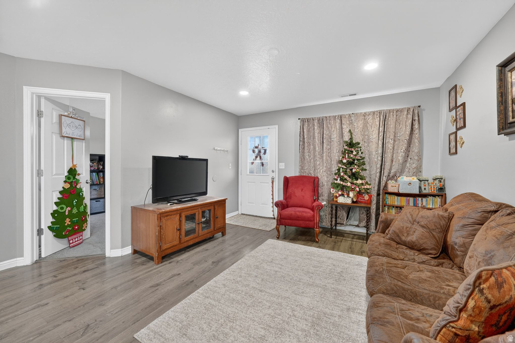 7809 N ASHPOINT CIR Eagle Mountain, UT 84005