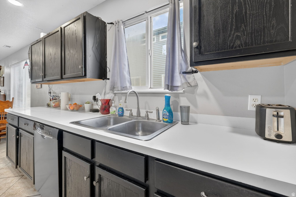 7809 N ASHPOINT CIR Eagle Mountain, UT 84005