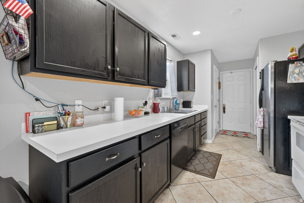 7809 N ASHPOINT CIR Eagle Mountain, UT 84005