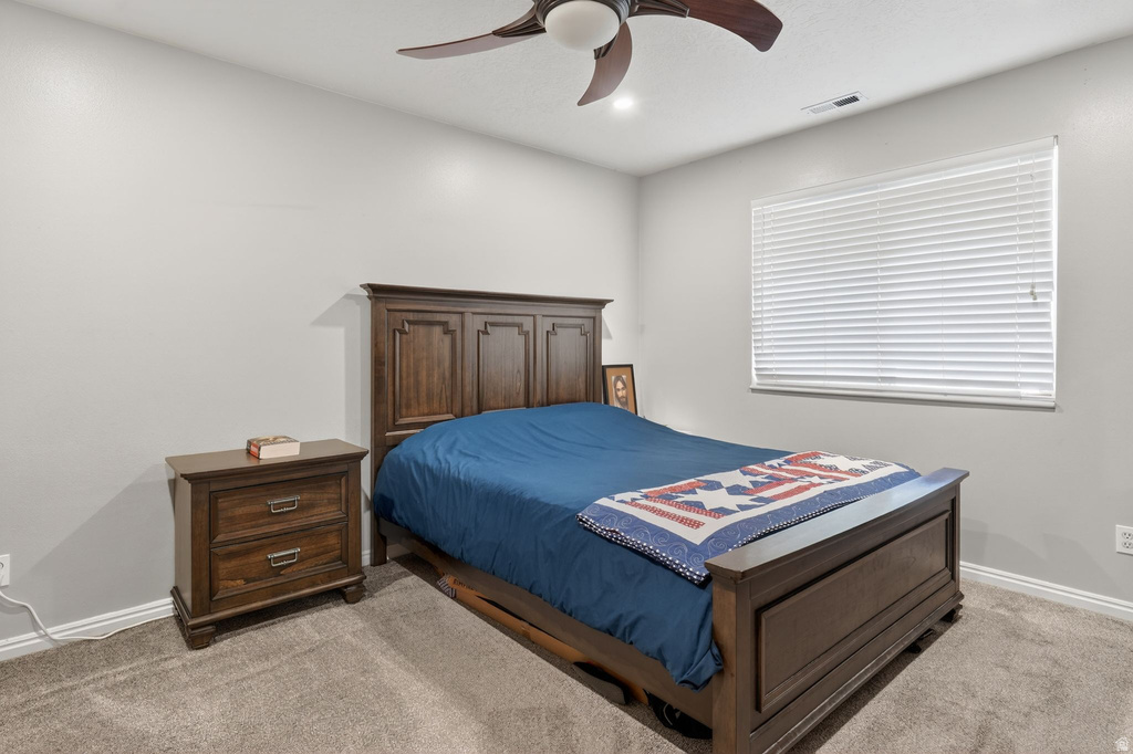 7809 N ASHPOINT CIR Eagle Mountain, UT 84005