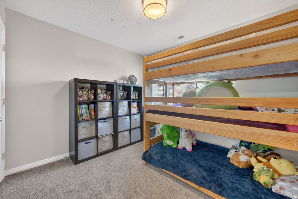 7809 N ASHPOINT CIR Eagle Mountain, UT 84005