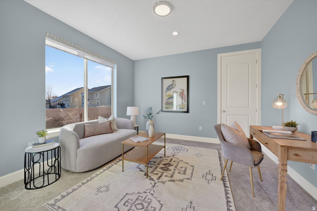 1222 W 190 N Mapleton, UT 84664