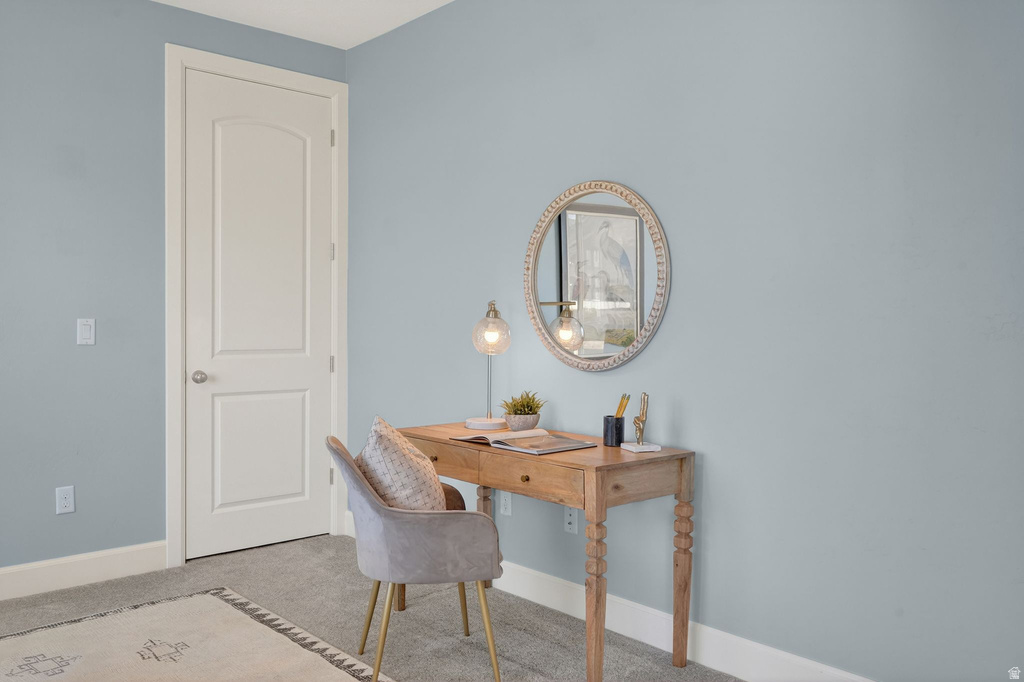 1222 W 190 N Mapleton, UT 84664