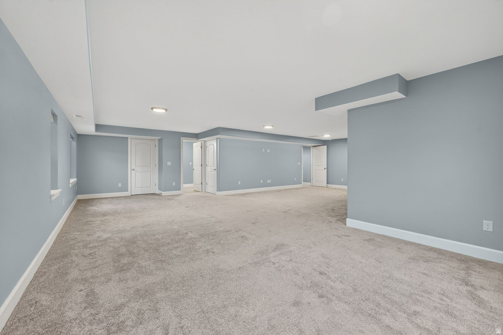 1222 W 190 N Mapleton, UT 84664