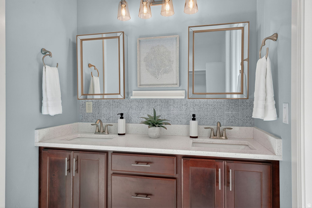 1222 W 190 N Mapleton, UT 84664