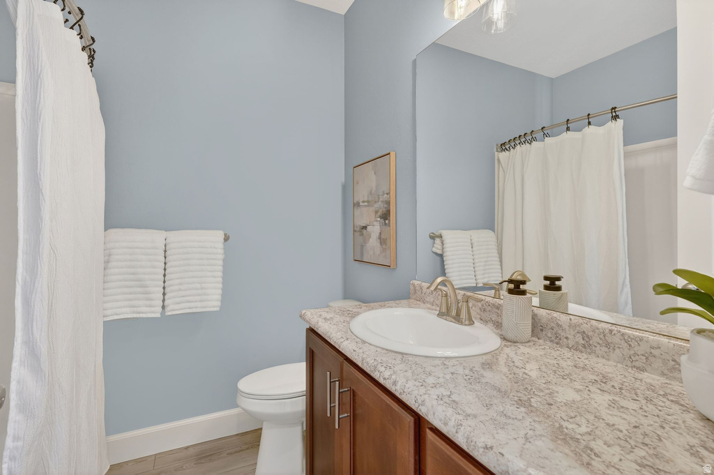 1222 W 190 N Mapleton, UT 84664