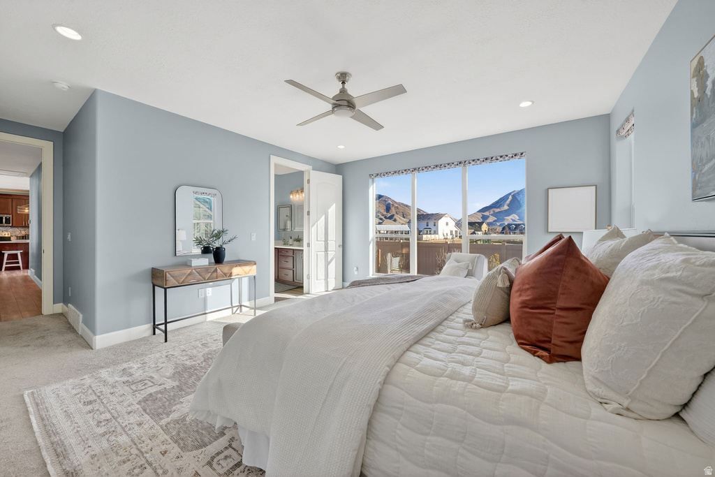 1222 W 190 N Mapleton, UT 84664