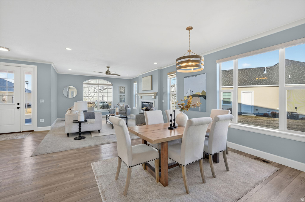 1222 W 190 N Mapleton, UT 84664