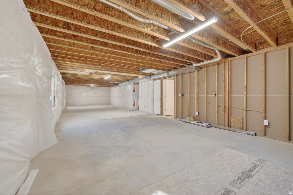 1222 W 190 N Mapleton, UT 84664