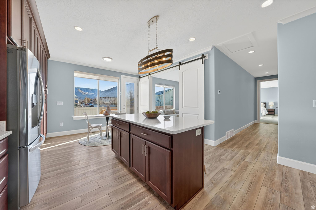 1222 W 190 N Mapleton, UT 84664