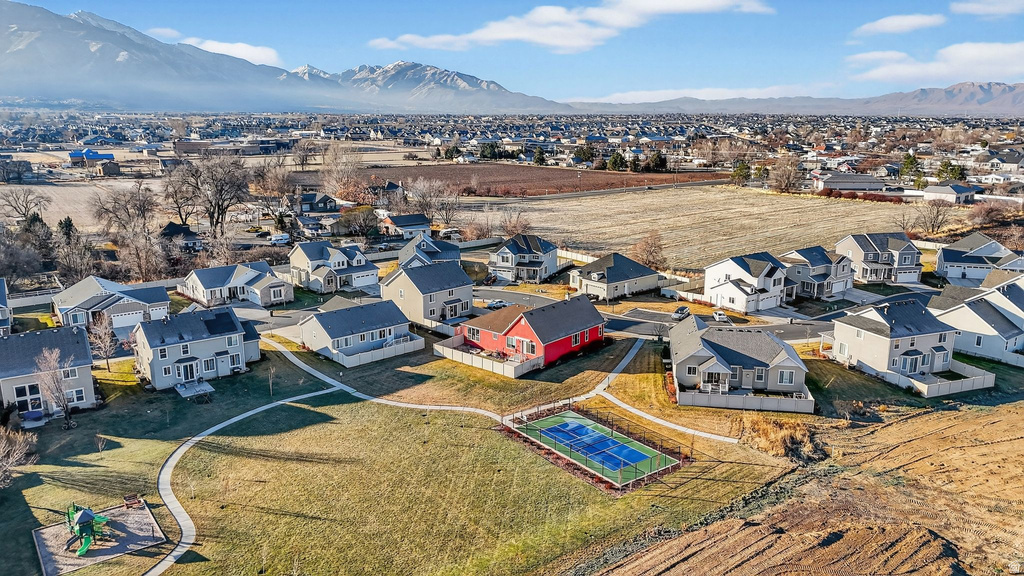 1222 W 190 N Mapleton, UT 84664