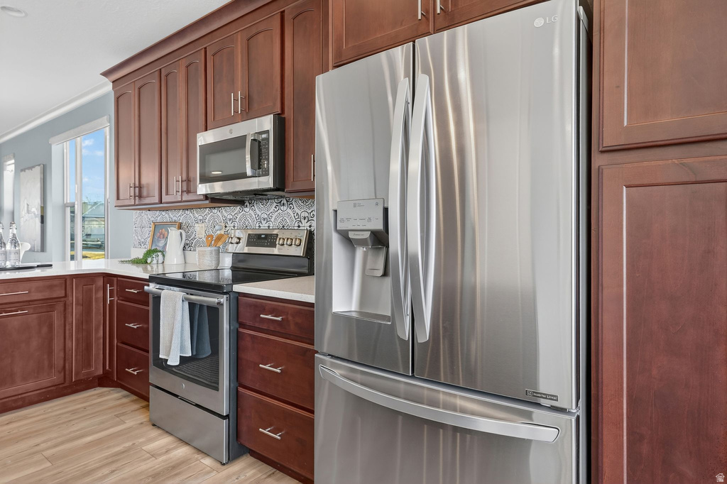 1222 W 190 N Mapleton, UT 84664