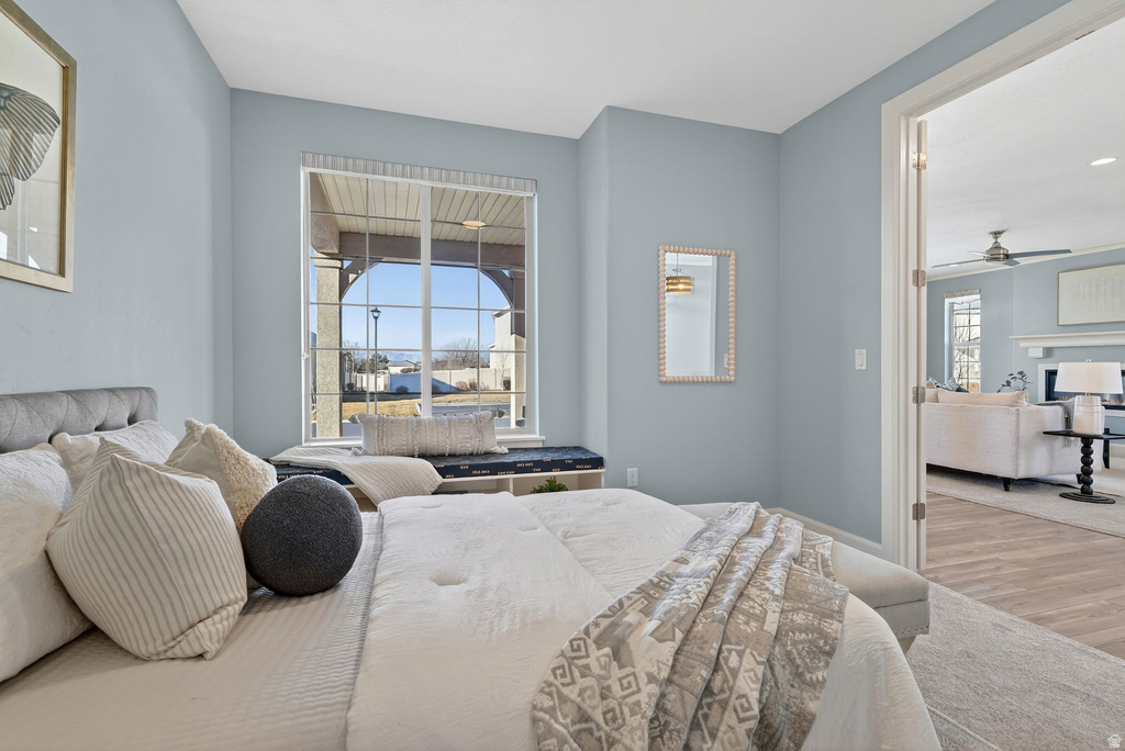 1222 W 190 N Mapleton, UT 84664