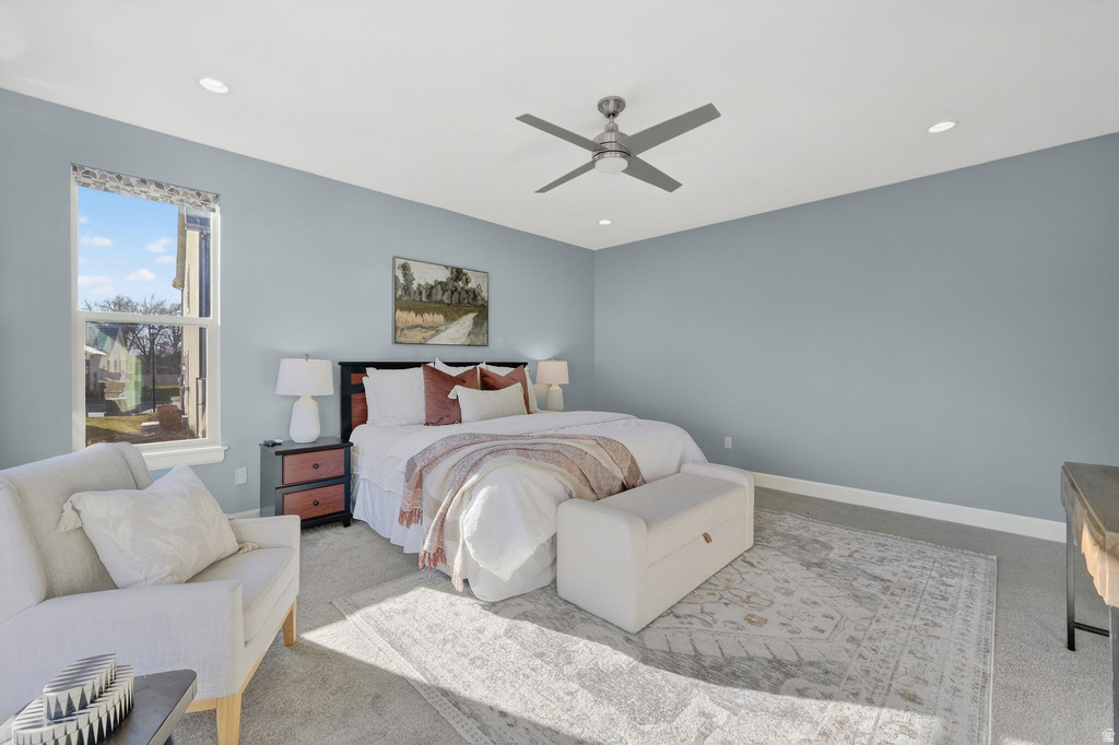 1222 W 190 N Mapleton, UT 84664