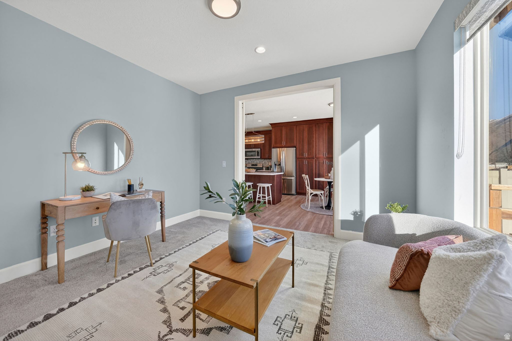 1222 W 190 N Mapleton, UT 84664