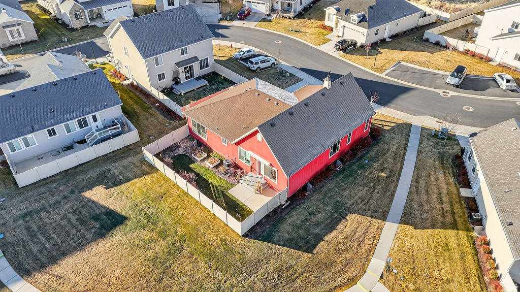 1222 W 190 N Mapleton, UT 84664