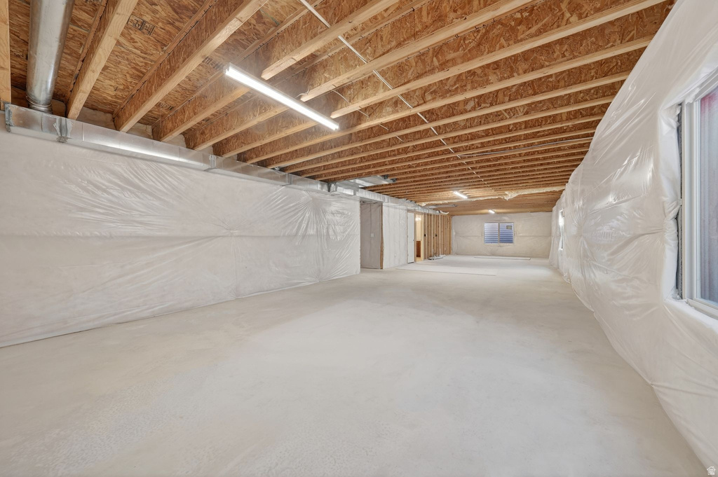 1222 W 190 N Mapleton, UT 84664