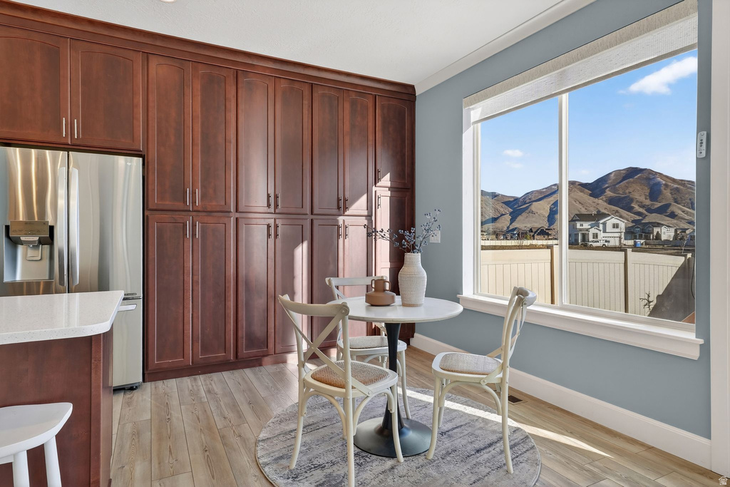 1222 W 190 N Mapleton, UT 84664