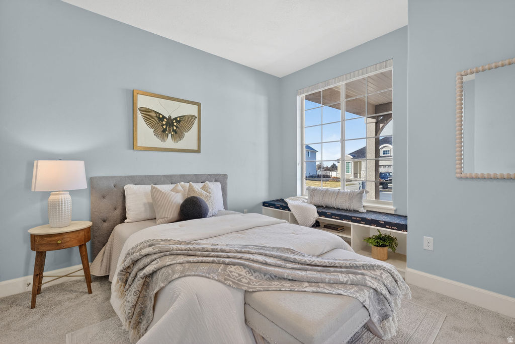 1222 W 190 N Mapleton, UT 84664