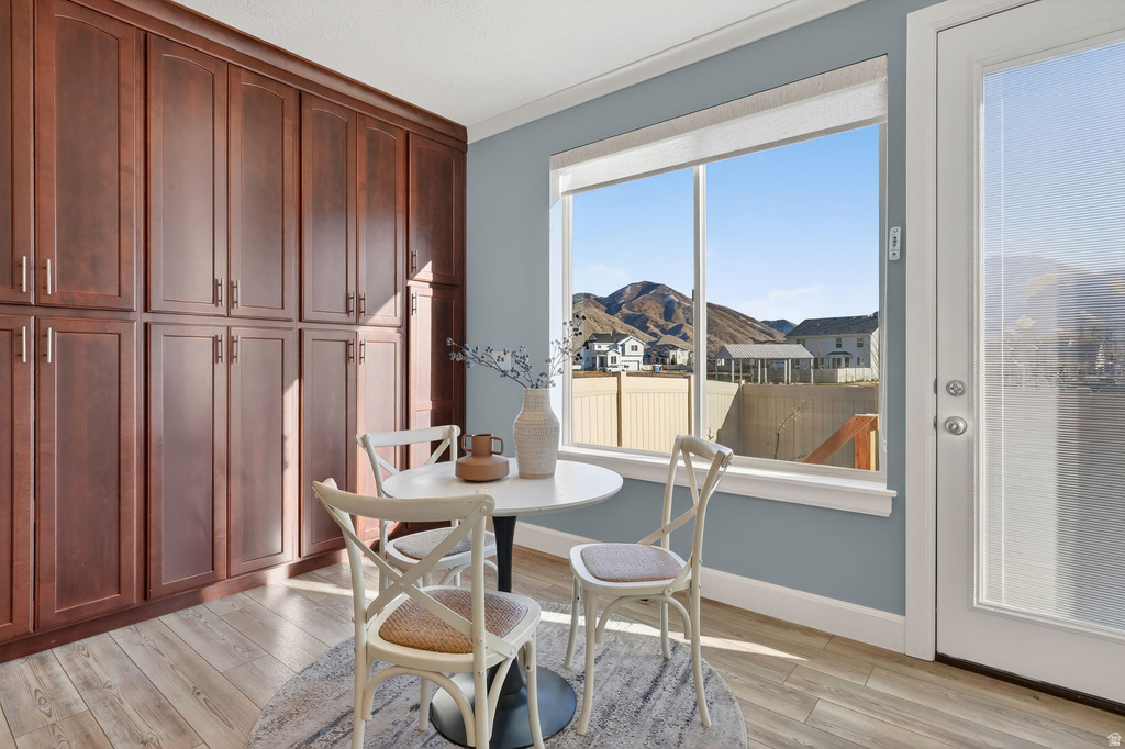 1222 W 190 N Mapleton, UT 84664