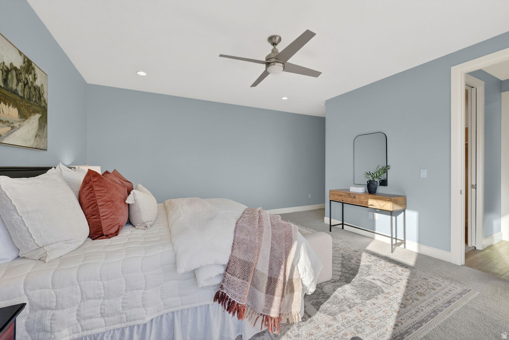 1222 W 190 N Mapleton, UT 84664