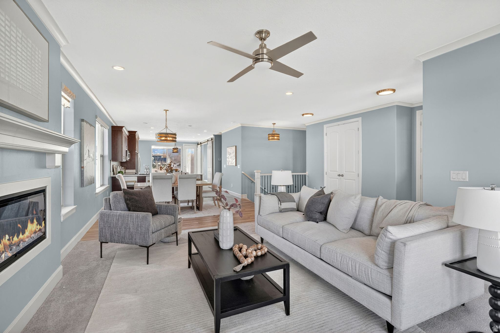 1222 W 190 N Mapleton, UT 84664