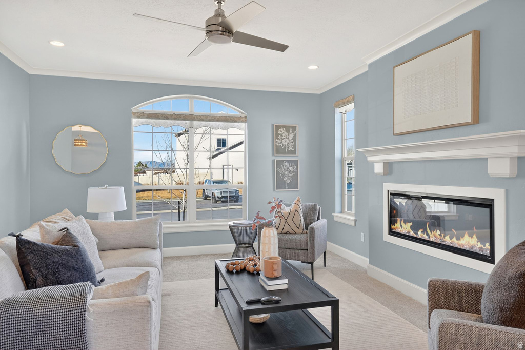 1222 W 190 N Mapleton, UT 84664