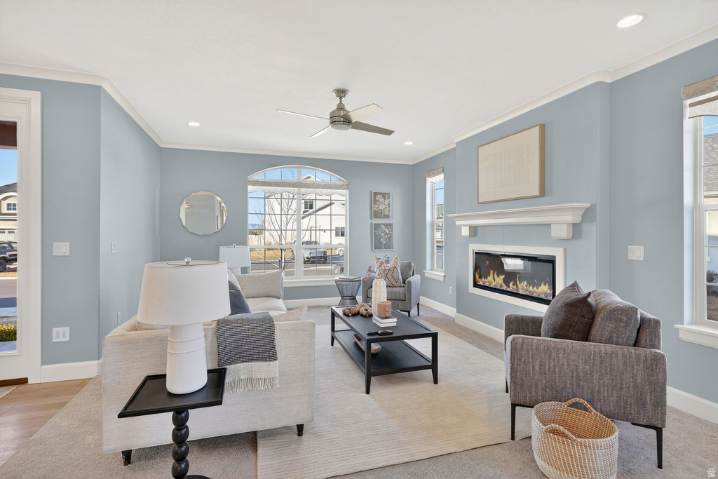 1222 W 190 N Mapleton, UT 84664