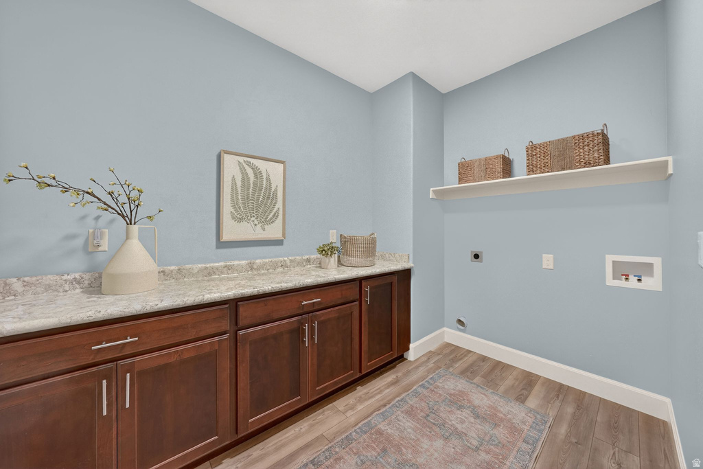 1222 W 190 N Mapleton, UT 84664