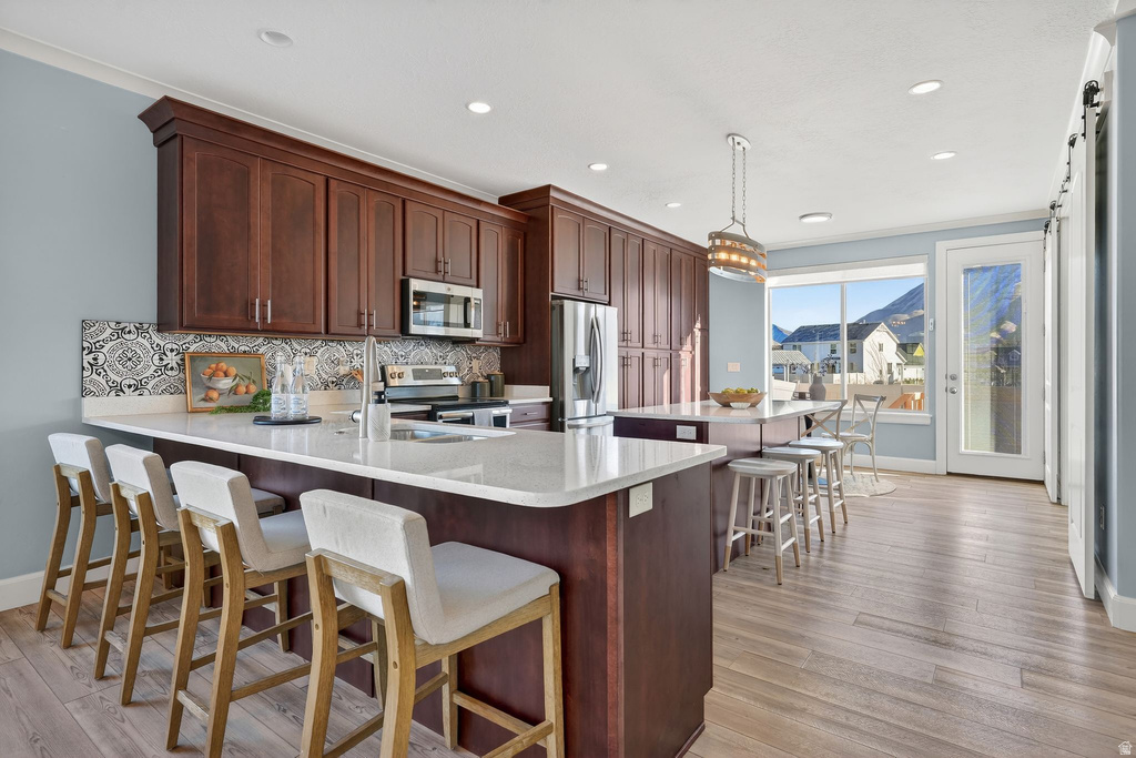 1222 W 190 N Mapleton, UT 84664