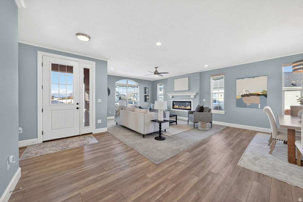 1222 W 190 N Mapleton, UT 84664