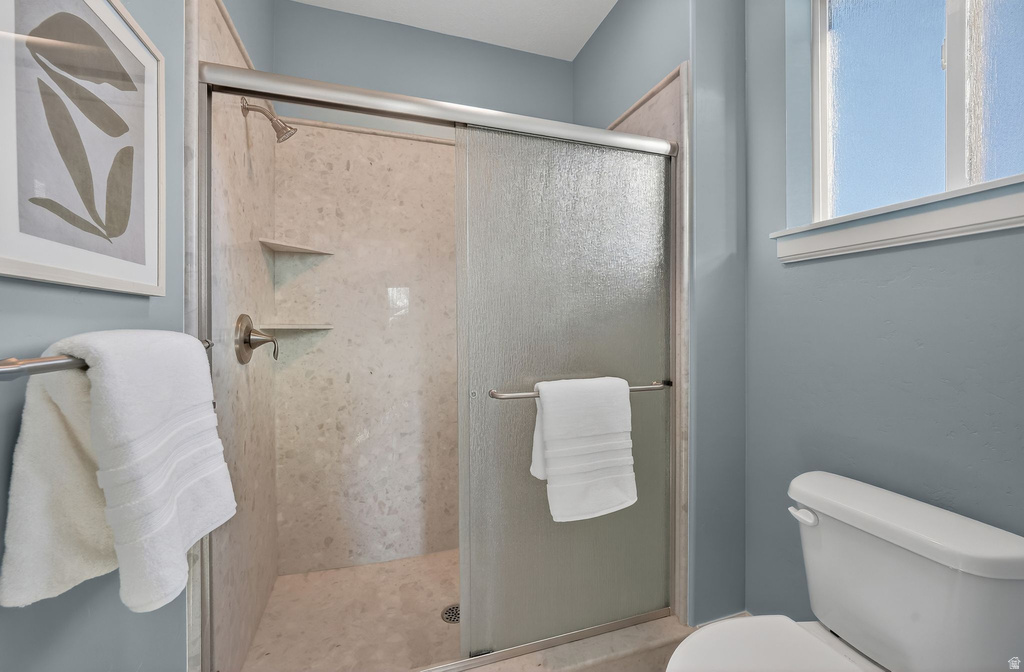 1222 W 190 N Mapleton, UT 84664