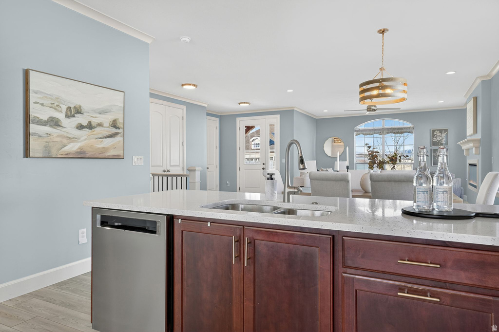 1222 W 190 N Mapleton, UT 84664