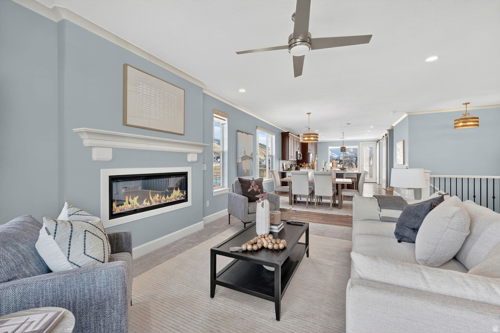 1222 W 190 N Mapleton, UT 84664