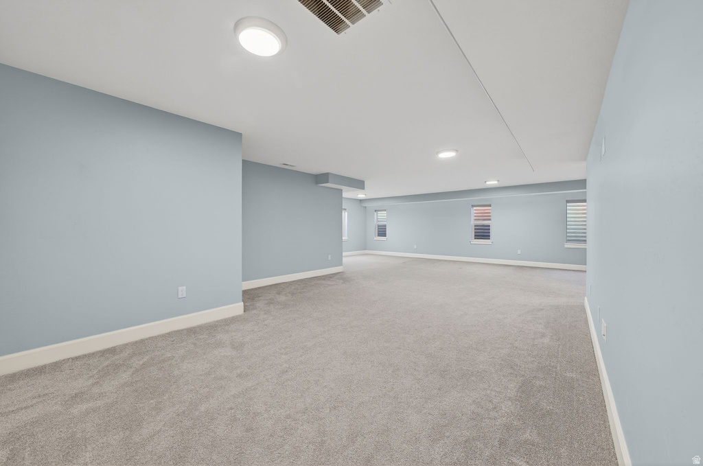 1222 W 190 N Mapleton, UT 84664