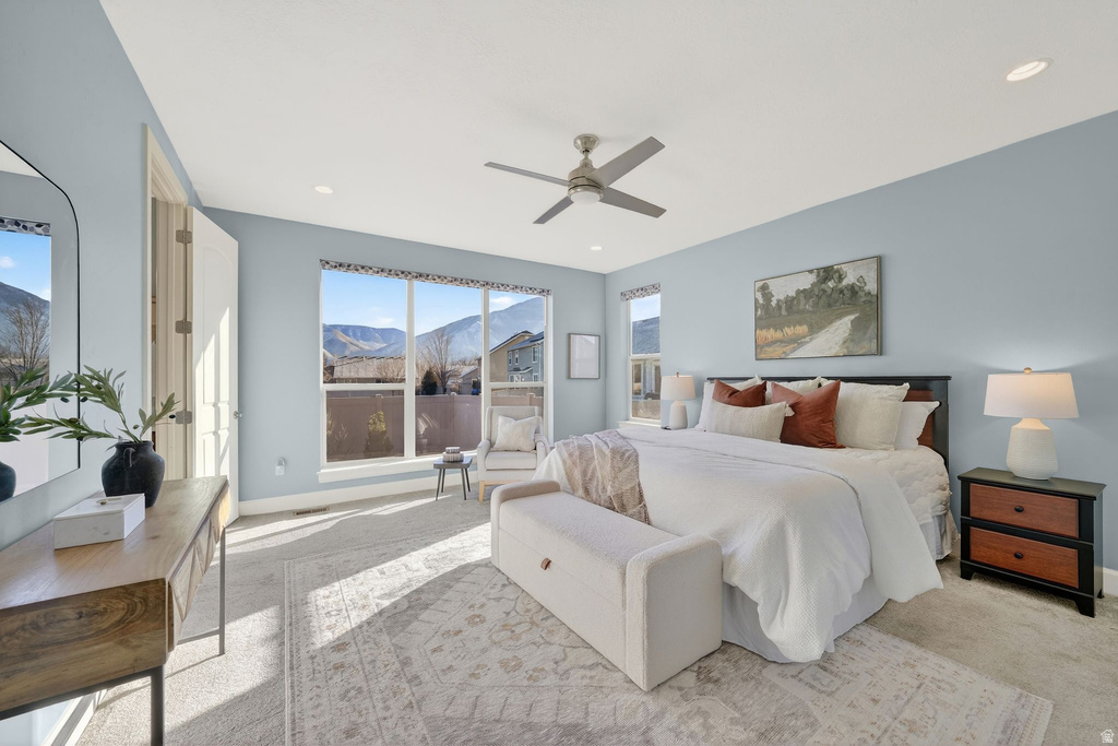 1222 W 190 N Mapleton, UT 84664