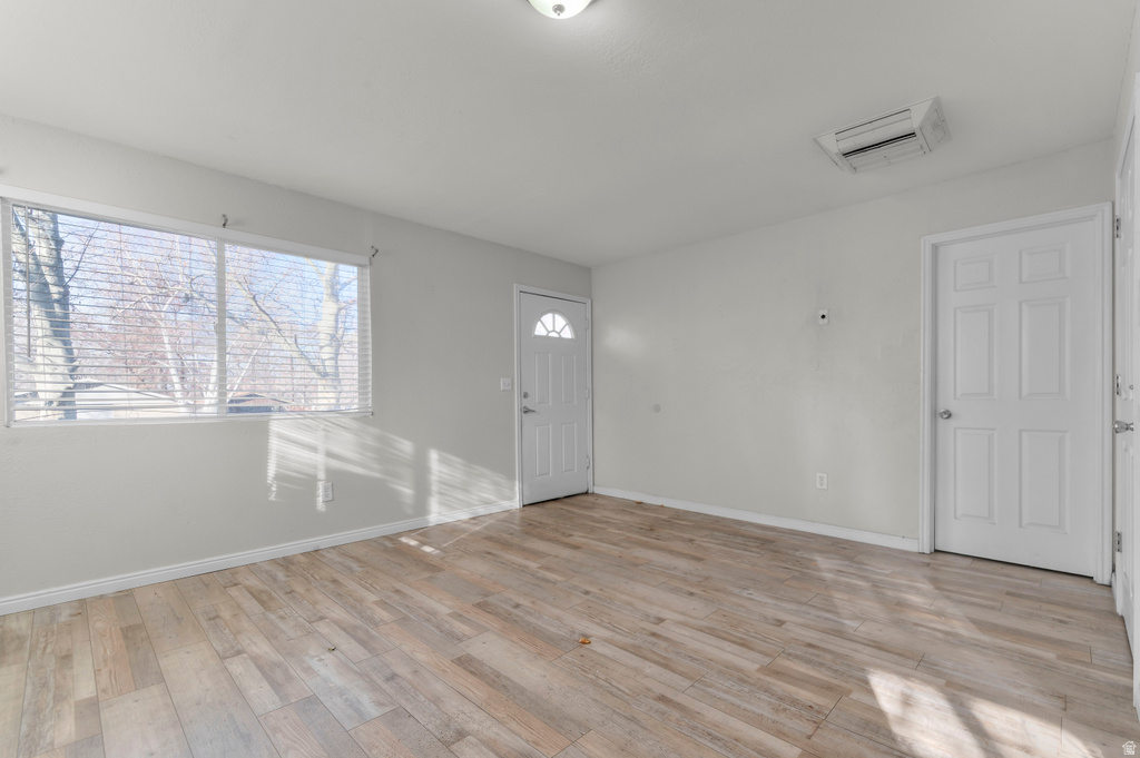 3022 MONROE BLVD Ogden, UT 84401