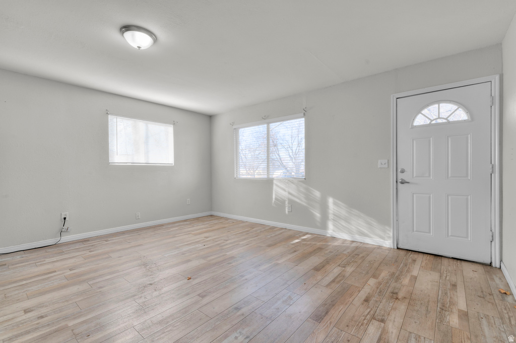 3022 MONROE BLVD Ogden, UT 84401