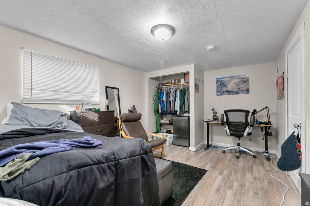 3022 MONROE BLVD Ogden, UT 84401