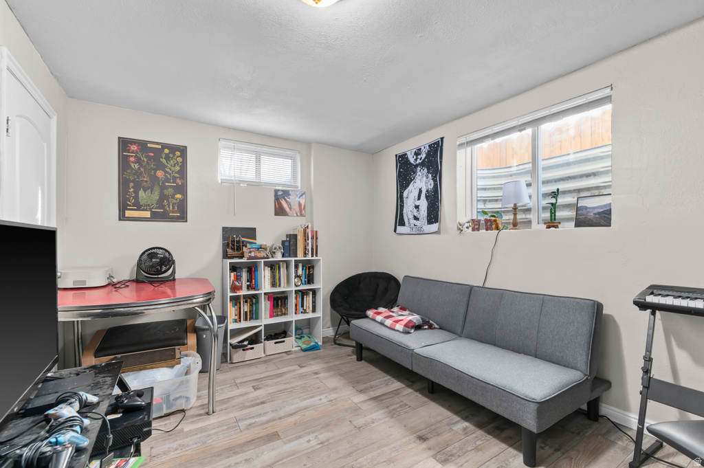 3022 MONROE BLVD Ogden, UT 84401