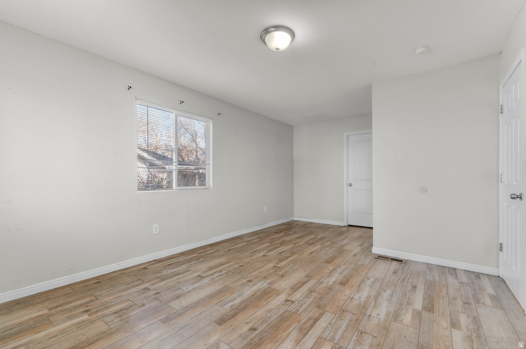 3022 MONROE BLVD Ogden, UT 84401