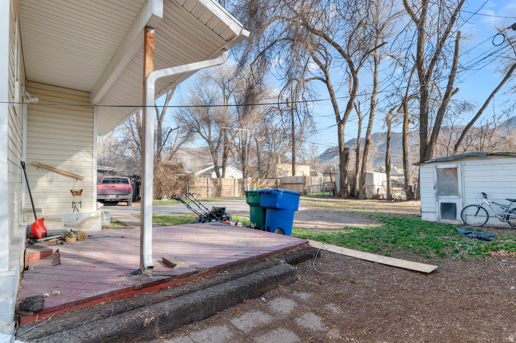 3022 MONROE BLVD Ogden, UT 84401