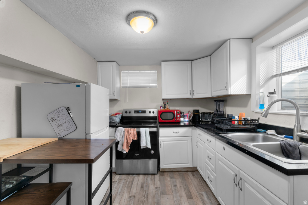 3022 MONROE BLVD Ogden, UT 84401