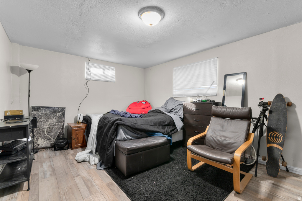 3022 MONROE BLVD Ogden, UT 84401