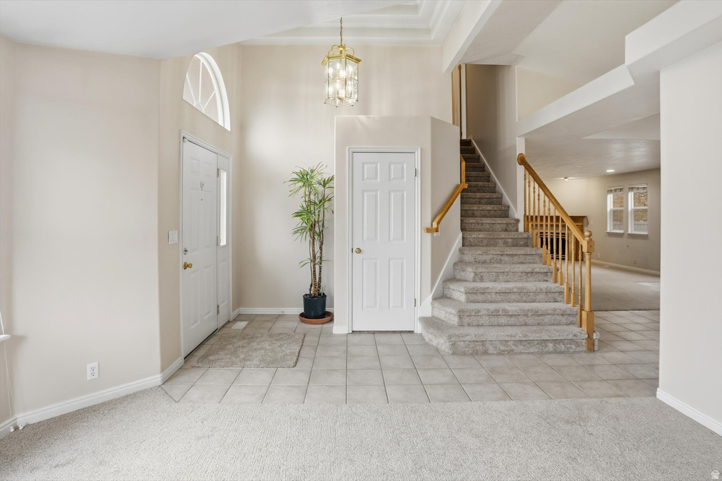 1239 W PITCHFORK RD Murray, UT 84123