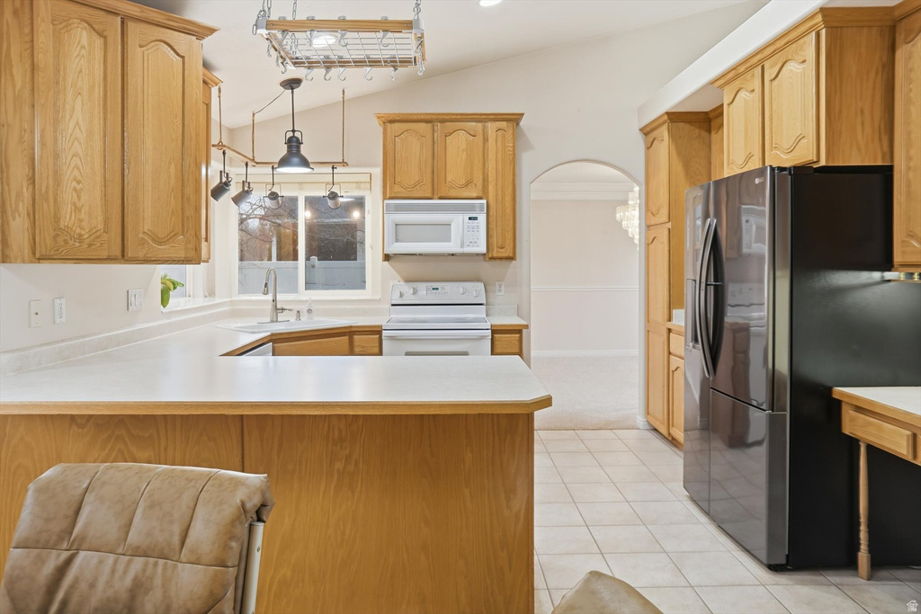 1239 W PITCHFORK RD Murray, UT 84123